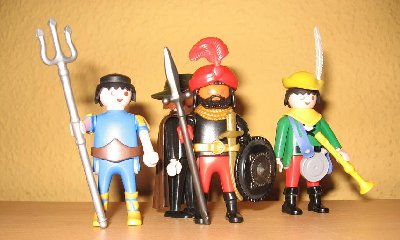 IMG_1648.JPG