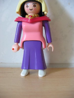 Ring.JPG (92.67 KiB) 434 mal betrachtet Ring.JPG