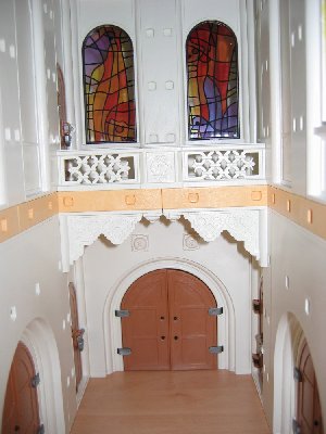 Empore Blitz.JPG (143.71 KiB) 620 mal betrachtet Empore Blitz.JPG