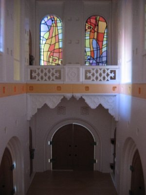 Empore.JPG (122.29 KiB) 617 mal betrachtet Empore.JPG