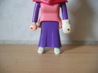 Img_4237.jpg (97.22 KiB) 434 mal betrachtet Img_4237.jpg