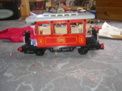 SANY0130.JPG