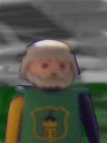 Web ludwig Quertt.jpg