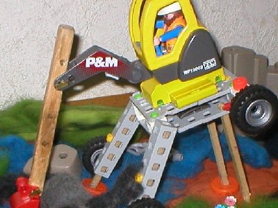 P1010930.JPG (102.28 KiB) 813 mal betrachtet P1010930.JPG