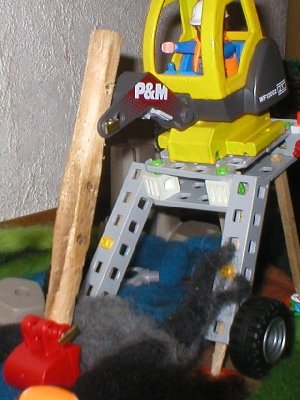 P1010932.JPG (128.59 KiB) 1049 mal betrachtet P1010932.JPG