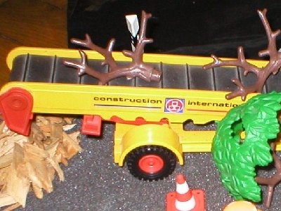 P1010939.JPG (98.3 KiB) 966 mal betrachtet P1010939.JPG