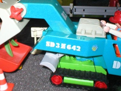 P1010942.JPG (156.67 KiB) 1037 mal betrachtet P1010942.JPG