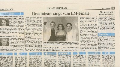 scan0001.jpg (213.53 KiB) 621 mal betrachtet scan0001.jpg