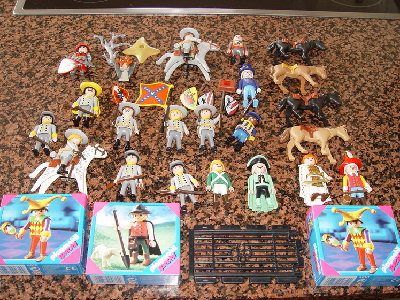 forumneu 294.jpg (246.45 KiB) 711 mal betrachtet forumneu 294.jpg