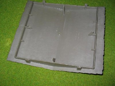 IMG_3003_klein.JPG