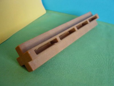PM Verbinder 4-fach I.jpg