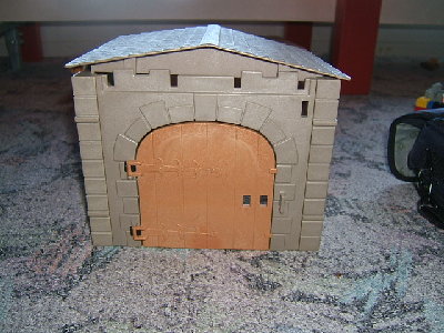 DSCF2107.JPG