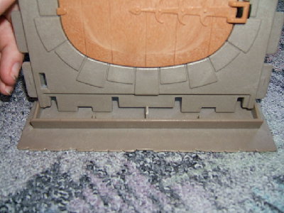 DSCF2106.JPG