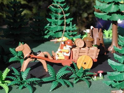 Weinfest-der Weintransport.jpg (216.87 KiB) 1588 mal betrachtet Der Weintransport ist auf dem Weg zum Castello