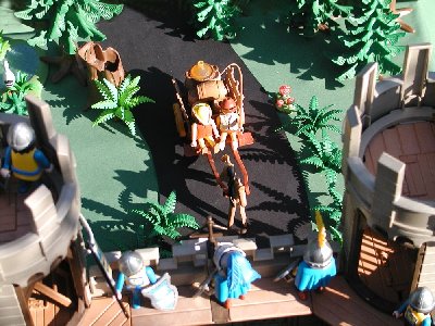 Weinfest-der Weintransport 1.jpg (232.47 KiB) 1180 mal betrachtet Weinfest-der Weintransport 1.jpg