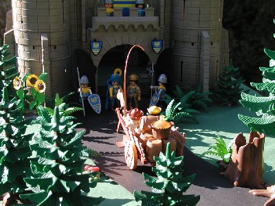 Weinfest-der Weintransport 3.jpg (226.83 KiB) 1589 mal betrachtet "Immer herein mit dem guten Wein!"