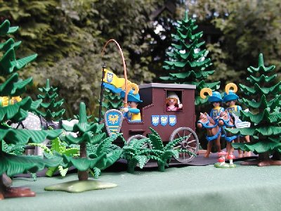 Conte2s Frau kommt.jpg (223.4 KiB) 1198 mal betrachtet Conte2s Frau kommt.jpg