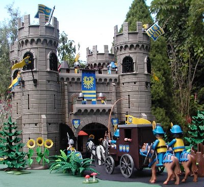 Conte1s Frau kommt2.jpg (207.63 KiB) 900 mal betrachtet Conte1s Frau kommt2.jpg