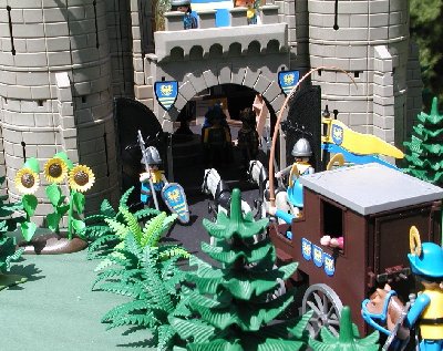 Conte3 wartet schon.jpg (241.12 KiB) 895 mal betrachtet Conte3 wartet schon.jpg