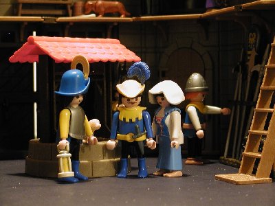 Hof-Brunnen.jpg (161.23 KiB) 1199 mal betrachtet Hof-Brunnen.jpg