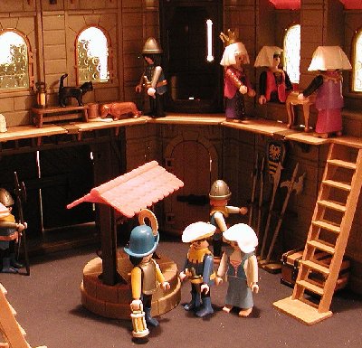 Hof2.jpg (206.47 KiB) 1591 mal betrachtet Hof2.jpg