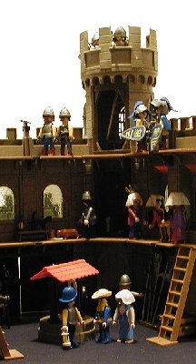 Hof.jpg (125.48 KiB) 1144 mal betrachtet Hof.jpg