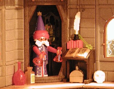 erster-stock Zauberer.jpg (214.02 KiB) 1099 mal betrachtet erster-stock Zauberer.jpg