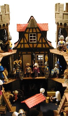 Palas.jpg (177.11 KiB) 1140 mal betrachtet Palas.jpg