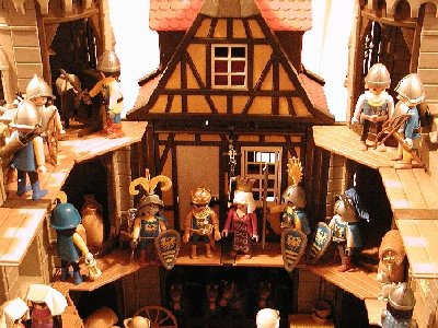 Palas2.jpg (233.76 KiB) 1589 mal betrachtet Palas2.jpg