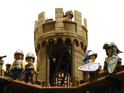 Turm.jpg (140.54 KiB) 1586 mal betrachtet Turm.jpg