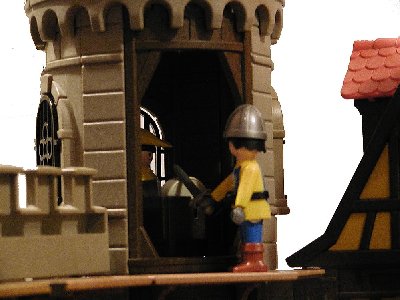 Turm-Schwertschleiferei.jpg (169.44 KiB) 1139 mal betrachtet Turm-Schwertschleiferei.jpg