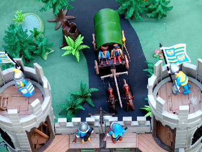 Fahrendes Volk.jpg (237.13 KiB) 1203 mal betrachtet Fahrendes Volk.jpg