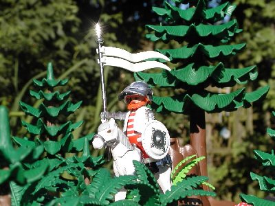 Hugo kommt.jpg (196.05 KiB) 867 mal betrachtet Hugo kommt.jpg