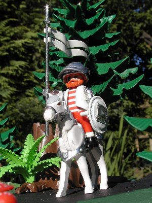 Hugo kommt2.jpg (199.67 KiB) 1204 mal betrachtet Hugo kommt2.jpg