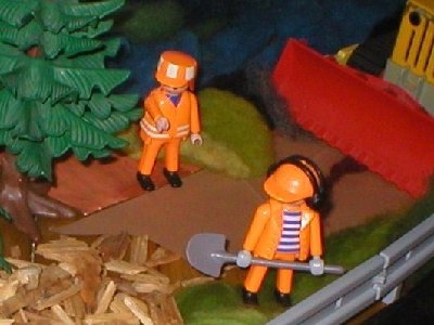 P1010941.JPG (62.74 KiB) 966 mal betrachtet P1010941.JPG