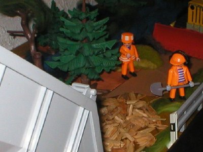 P1010942.JPG (84.6 KiB) 1043 mal betrachtet P1010942.JPG