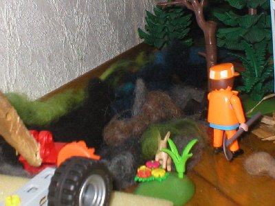 P1010944.JPG (144.9 KiB) 1032 mal betrachtet P1010944.JPG