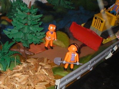 P1010941.JPG (119.1 KiB) 1049 mal betrachtet P1010941.JPG