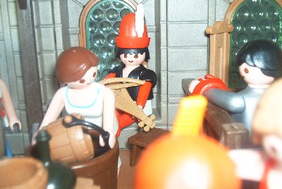 Badehaus2.jpg