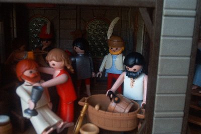 Badehaus5.jpg