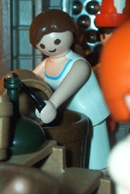 Badehaus91.jpg