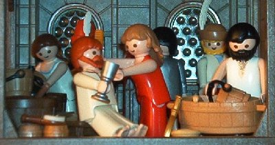 Badehaus93.jpg