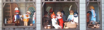 Badehaus94.jpg