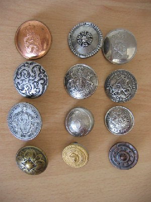 Img_4282.jpg (185.88 KiB) 1091 mal betrachtet Img_4282.jpg