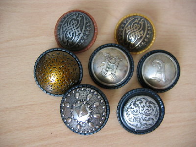 Img_4279.jpg (172.53 KiB) 1089 mal betrachtet Img_4279.jpg