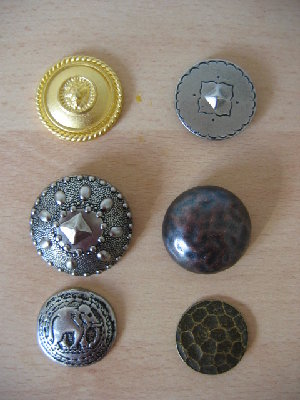 Img_4273.jpg (175.08 KiB) 1090 mal betrachtet Img_4273.jpg