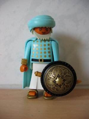 Scheich.JPG (115.53 KiB) 1095 mal betrachtet Scheich.JPG