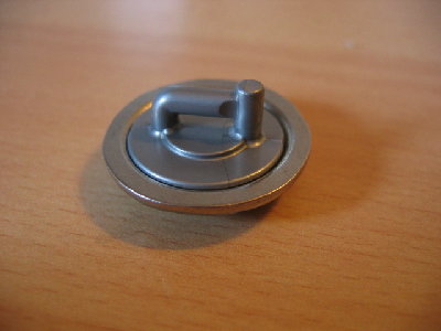 Img_4286.jpg (116.8 KiB) 1090 mal betrachtet Img_4286.jpg