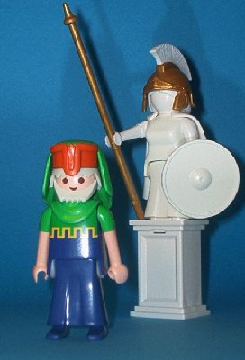SPQR 001.jpg