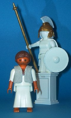SPQR 002.jpg